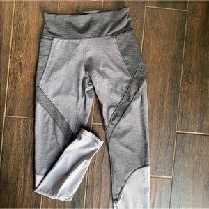 Lululemon Early Extension High-rise Tight 28”